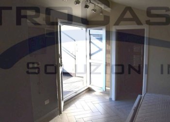 Stanza non arredata - Monolocale San Lazzaro di Savena - foto 5