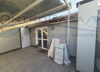Terrazzo - One-room apartment San Lazzaro di Savena - photo 7