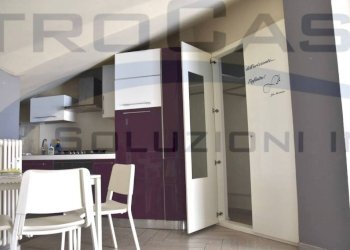 Cucina - Monolocale San Lazzaro di Savena - foto 2