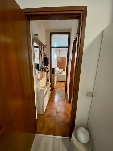 Disimpegno - Bilocale via Meonis, 6, Casarsa della Delizia - foto 3