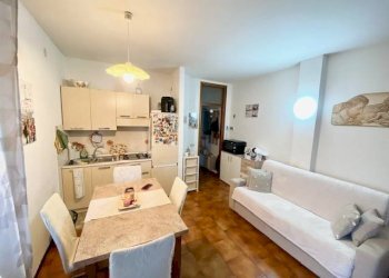 Cucina - Bilocale via Meonis, 6, Casarsa della Delizia - foto 1