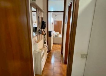 Disimpegno - Bilocale via Meonis, 6, Casarsa della Delizia - foto 3