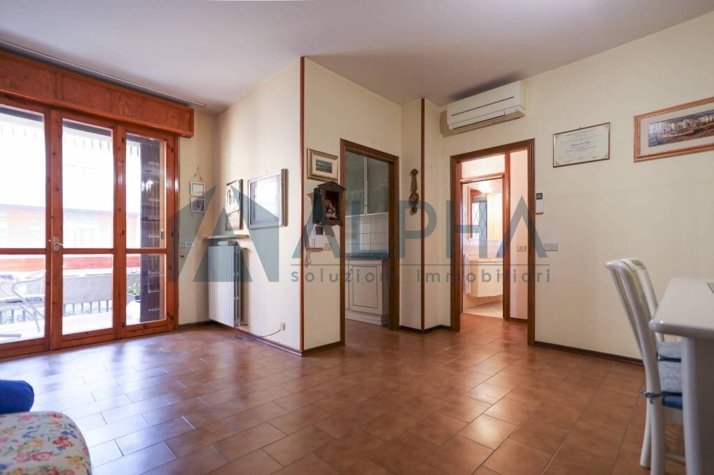 Studio - Apartment via Paradiso, Cesena - photo 1