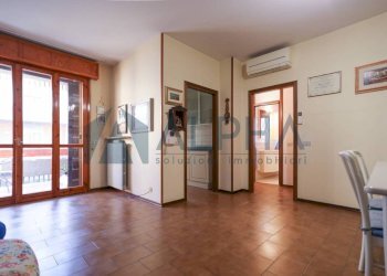 Studio - Appartamento via Paradiso, Cesena - foto 1