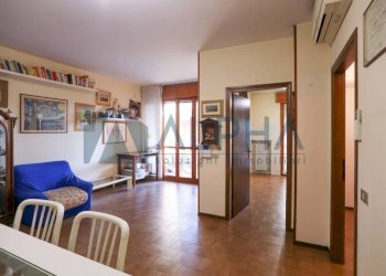 Disimpegno - Appartamento via Paradiso, Cesena - foto 6