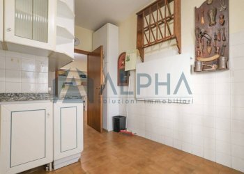 Cucina - Appartamento via Paradiso, Cesena - foto 8