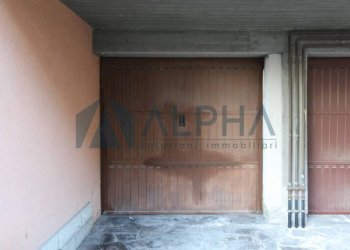 Box auto - Appartamento via Paradiso, Cesena - foto 23