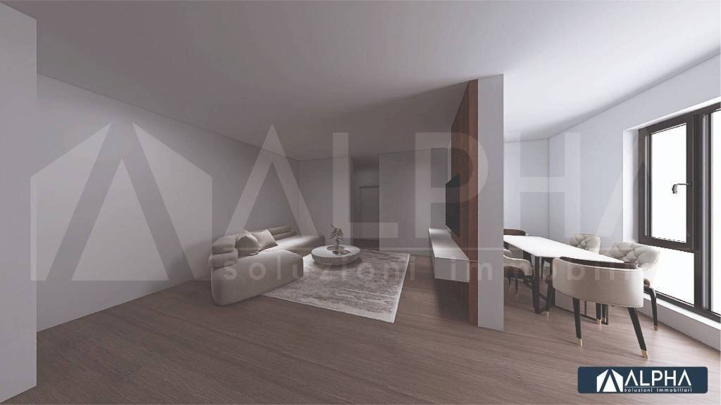 Altro - Apartment via Sassofeltrio, Rimini - photo 2