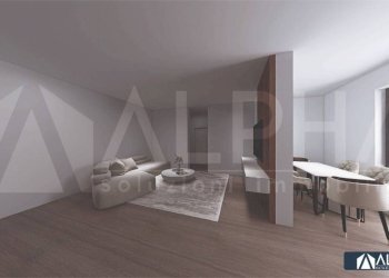 Altro - Appartamento via Sassofeltrio, Rimini - foto 2