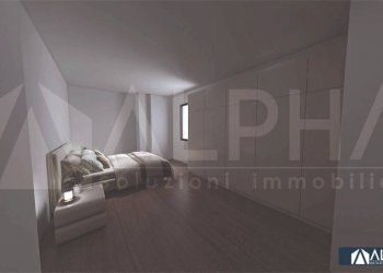 Altro - Appartamento via Sassofeltrio, Rimini - foto 5