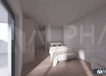 Altro - Appartamento via Sassofeltrio, Rimini - foto 6