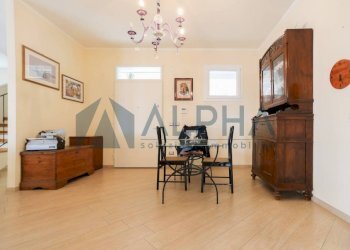 Ingresso - Villa via del Rio, Cesena - foto 4