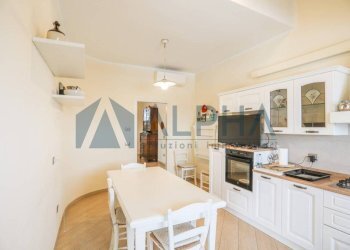 Cucina - Villa via del Rio, Cesena - foto 9