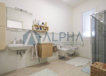 Bagno - Villa via del Rio, Cesena - foto 10