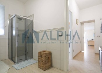 Disimpegno - Villa via del Rio, Cesena - foto 11