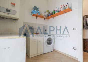 Lavanderia - Villa via del Rio, Cesena - foto 16