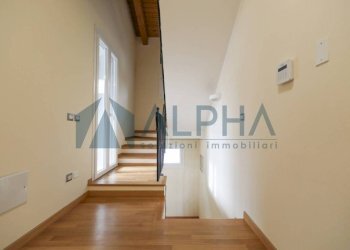 Scala - Villa via del Rio, Cesena - foto 17