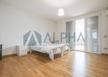 Salone - Villa via del Rio, Cesena - foto 19