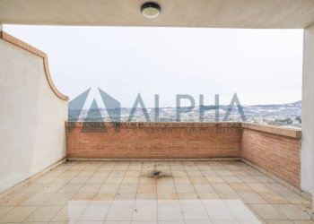 Terrazzo - Villa via del Rio, Cesena - foto 21