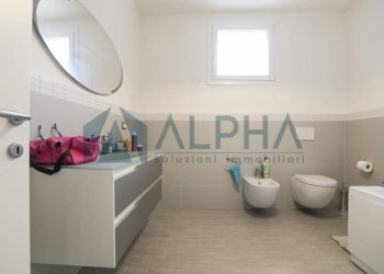 Bagno - Villa via del Rio, Cesena - foto 22