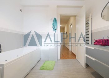 Cucina - Villa via del Rio, Cesena - foto 23