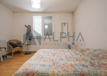 Camera da letto - Villa via del Rio, Cesena - foto 25