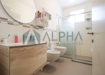 Bagno - Villa via del Rio, Cesena - foto 26