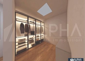 Scala - Bilocale via Faberi, Savignano sul Rubicone - foto 10