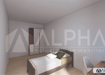 Studio - Three-room apartment via di Roma, Ravenna - photo 9