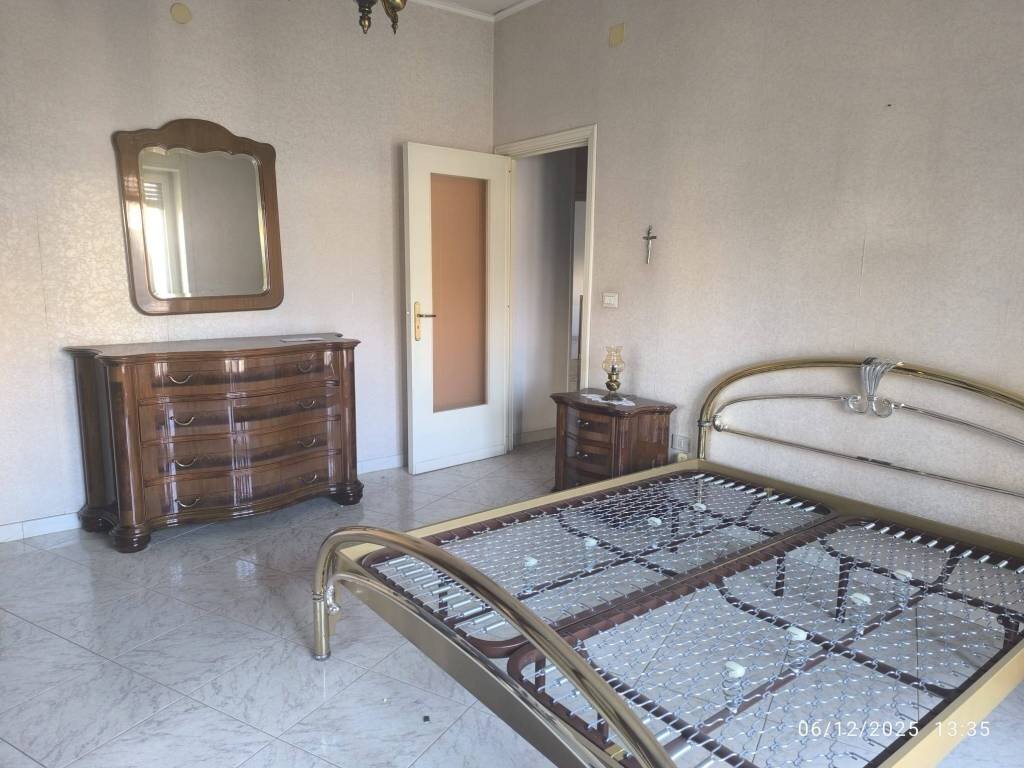 Two-room apartment corso Giacomo Matteotti, Nocera Superiore - photo 2
