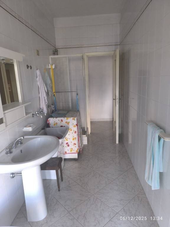 Two-room apartment corso Giacomo Matteotti, Nocera Superiore - photo 3