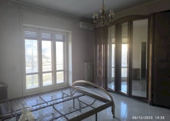 Bilocale corso Giacomo Matteotti, Nocera Superiore - foto 1