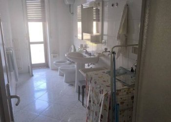 Bilocale corso Giacomo Matteotti, Nocera Superiore - foto 4