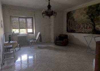 Bilocale corso Giacomo Matteotti, Nocera Superiore - foto 12