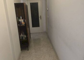 Bilocale corso Giacomo Matteotti, Nocera Superiore - foto 13