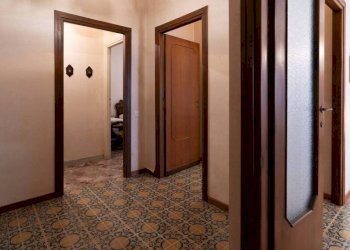 Disimpegno - Bilocale via Diego Simonetti, Roma (zona Lido di Ostia) - foto 17