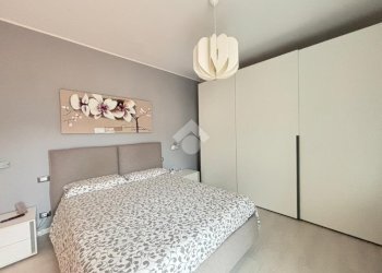 Appartamento Via Elia Bernardini, Genova (zona Molassana) - foto 4