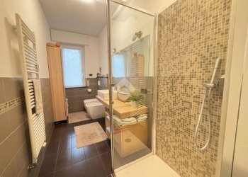 Appartamento Via Elia Bernardini, Genova (zona Molassana) - foto 6