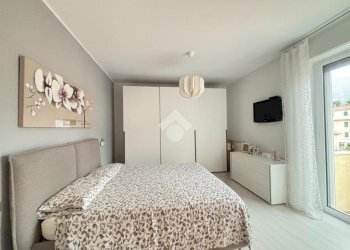 Appartamento Via Elia Bernardini, Genova (zona Molassana) - foto 11