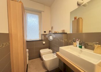 Appartamento Via Elia Bernardini, Genova (zona Molassana) - foto 22