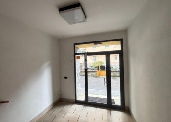 Appartamento Via Elia Bernardini, Genova (zona Molassana) - foto 30