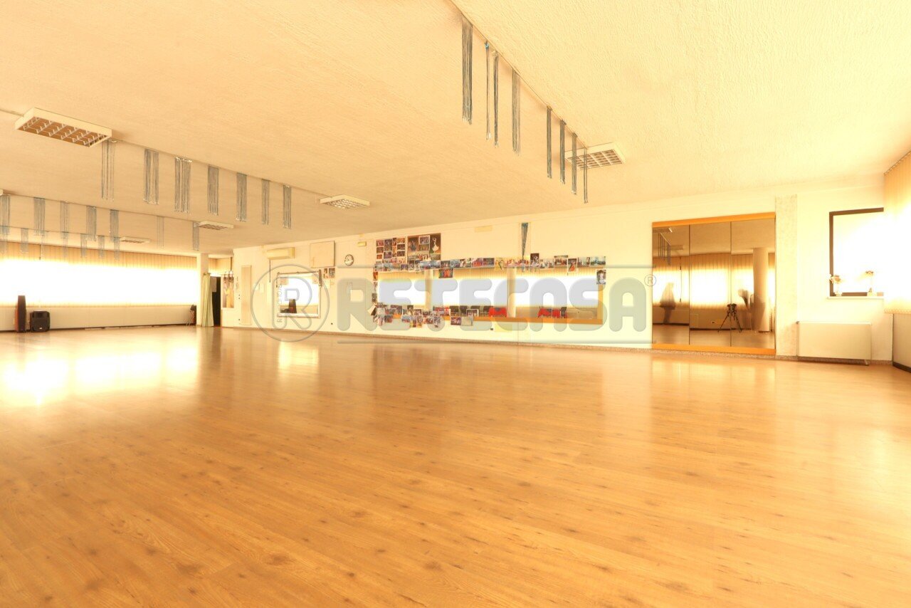 IMG_5463.JPG - Office Via Roma 119, Torri di Quartesolo - photo 3