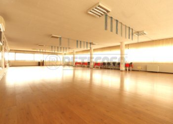 IMG_5461.JPG - Office Via Roma 119, Torri di Quartesolo - photo 1