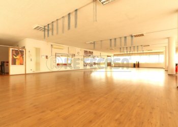 IMG_5462.JPG - Office Via Roma 119, Torri di Quartesolo - photo 2