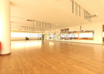 IMG_5464.JPG - Office Via Roma 119, Torri di Quartesolo - photo 4