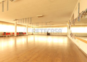 IMG_5465.JPG - Office Via Roma 119, Torri di Quartesolo - photo 5