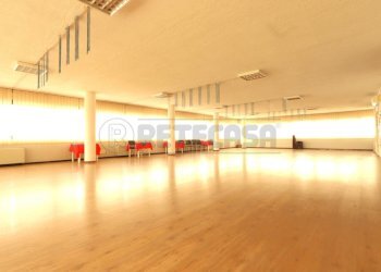 IMG_5466.JPG - Office Via Roma 119, Torri di Quartesolo - photo 6