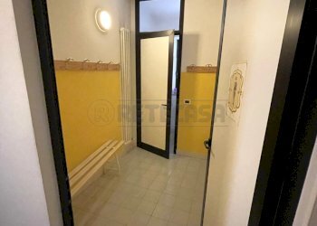 IMG_9798.jpeg - Office Via Roma 119, Torri di Quartesolo - photo 8