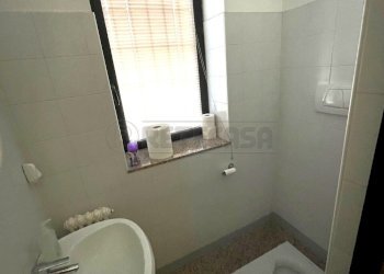 IMG_9799.jpeg - Office Via Roma 119, Torri di Quartesolo - photo 9