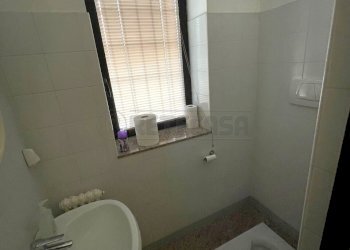 IMG_9800.jpeg - Office Via Roma 119, Torri di Quartesolo - photo 10